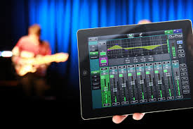 In-Ear Monitoring Systems– A TechArts Solutions Comparison