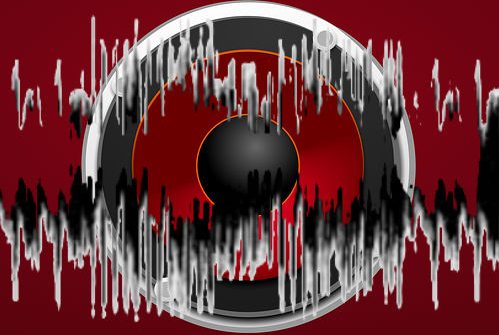 When Not To Buy A Speaker System
